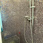 Апартаменты Sandrix - Stylish And Exclusive In Tricolore